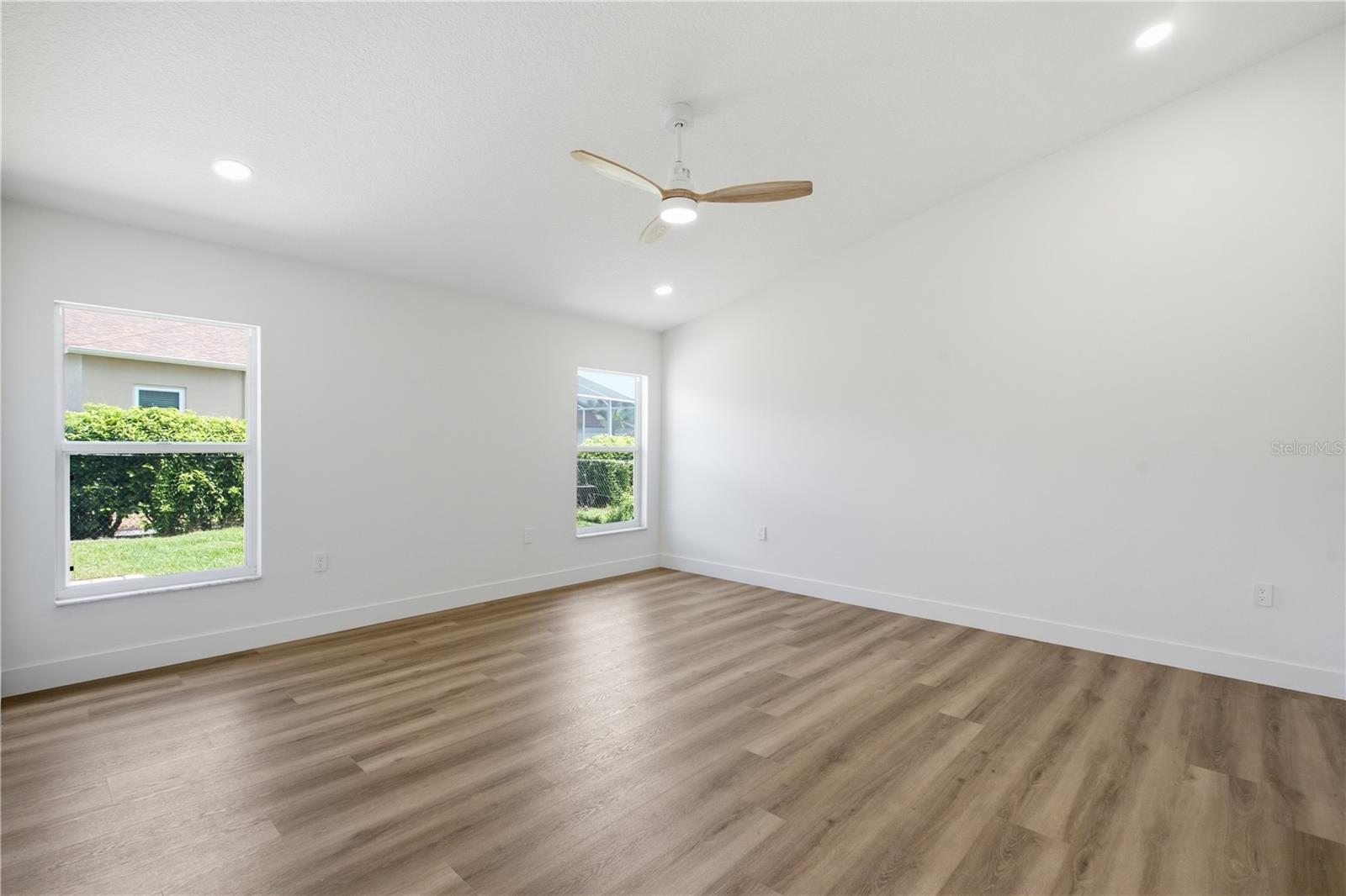ARBOR GREENE PH 1 - Residential