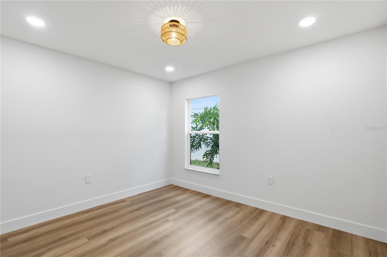ARBOR GREENE PH 1 - Residential
