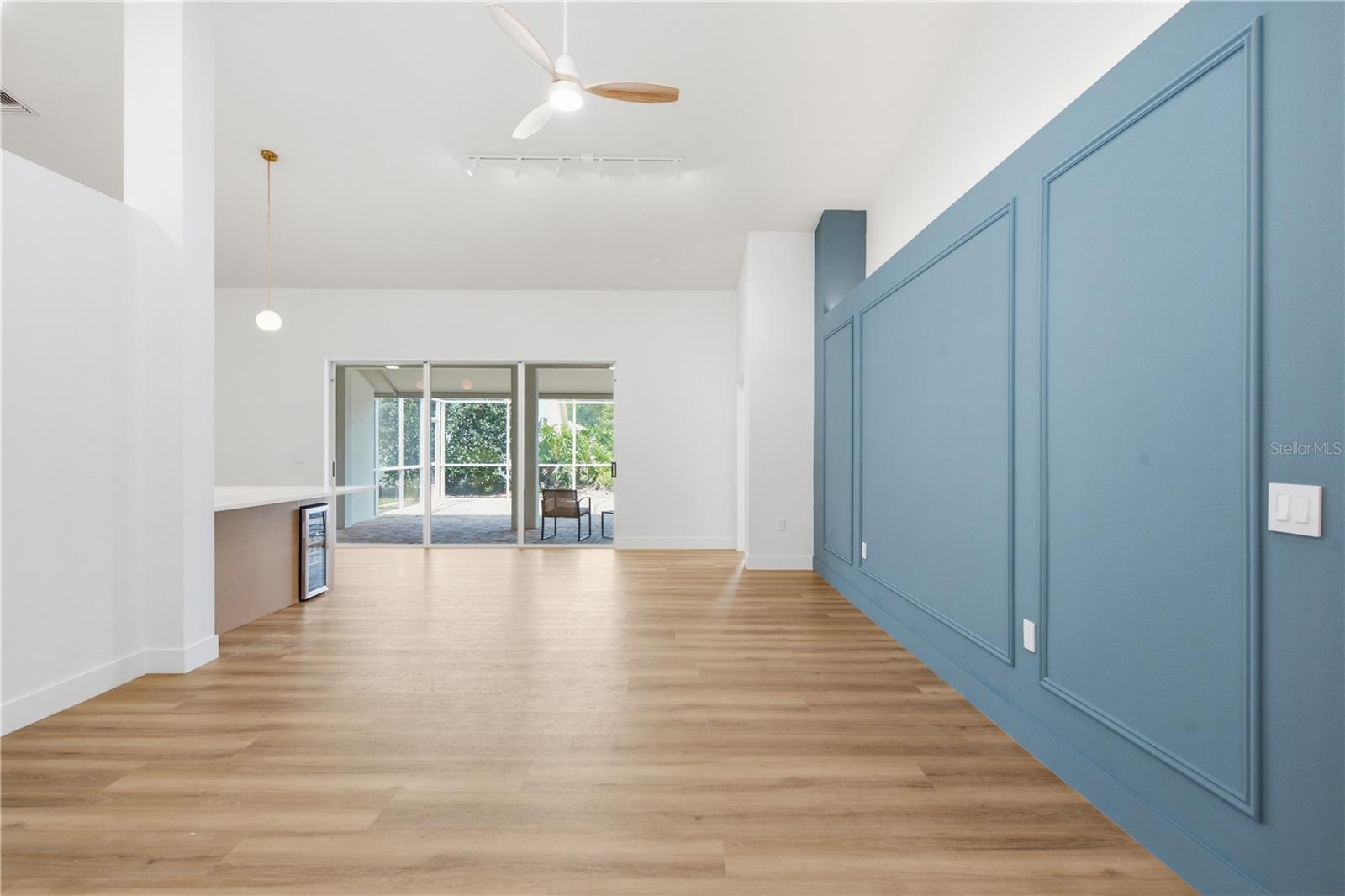 ARBOR GREENE PH 1 - Residential