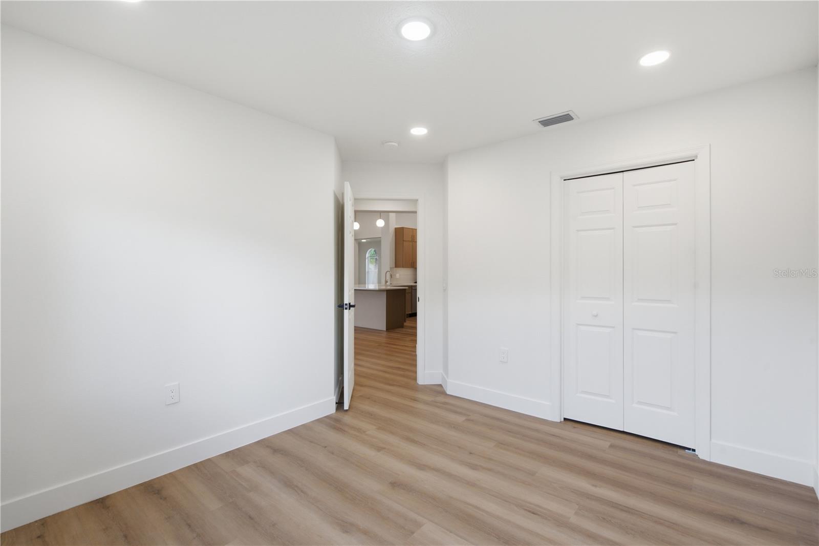 ARBOR GREENE PH 1 - Residential