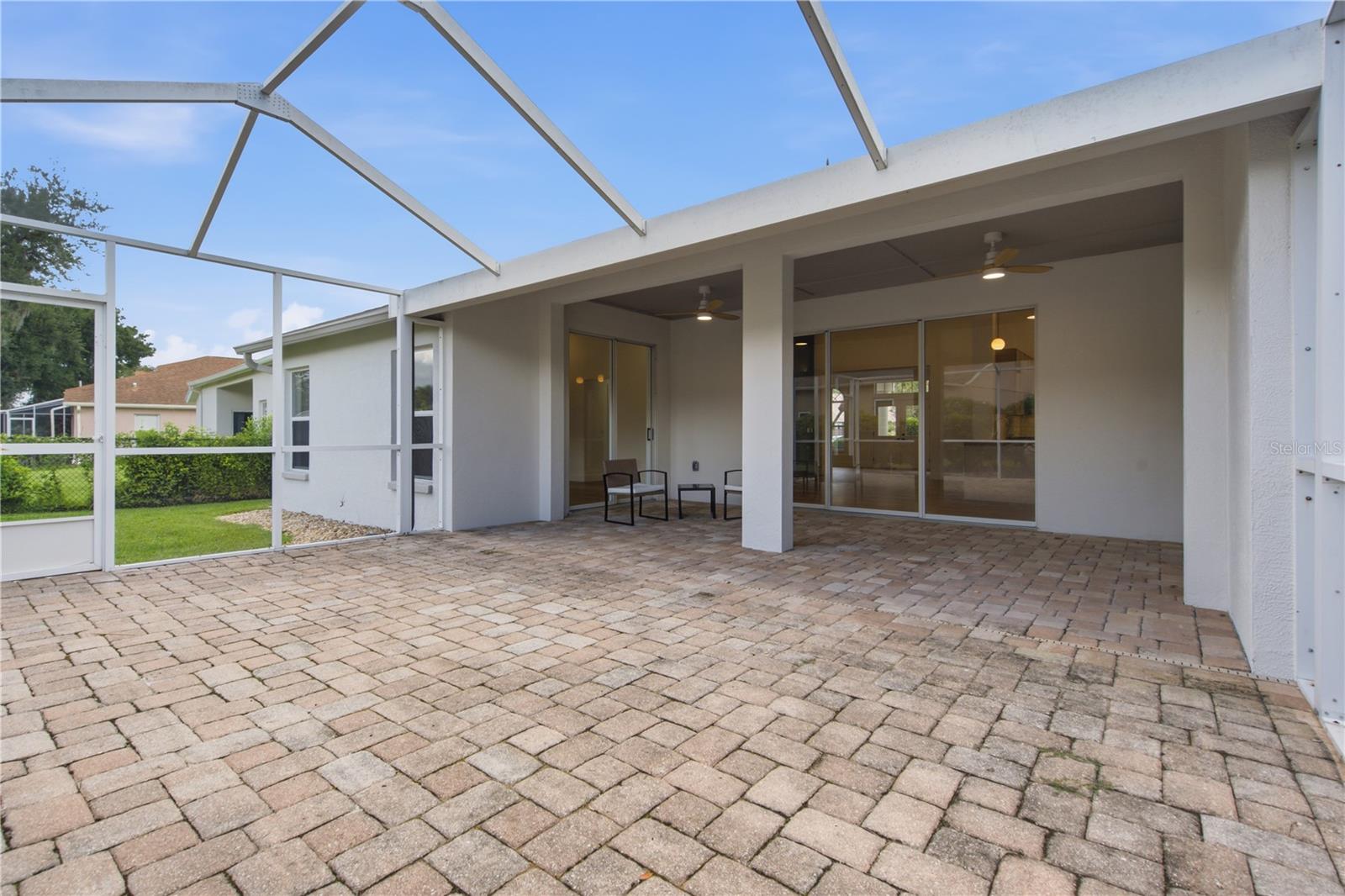 ARBOR GREENE PH 1 - Residential