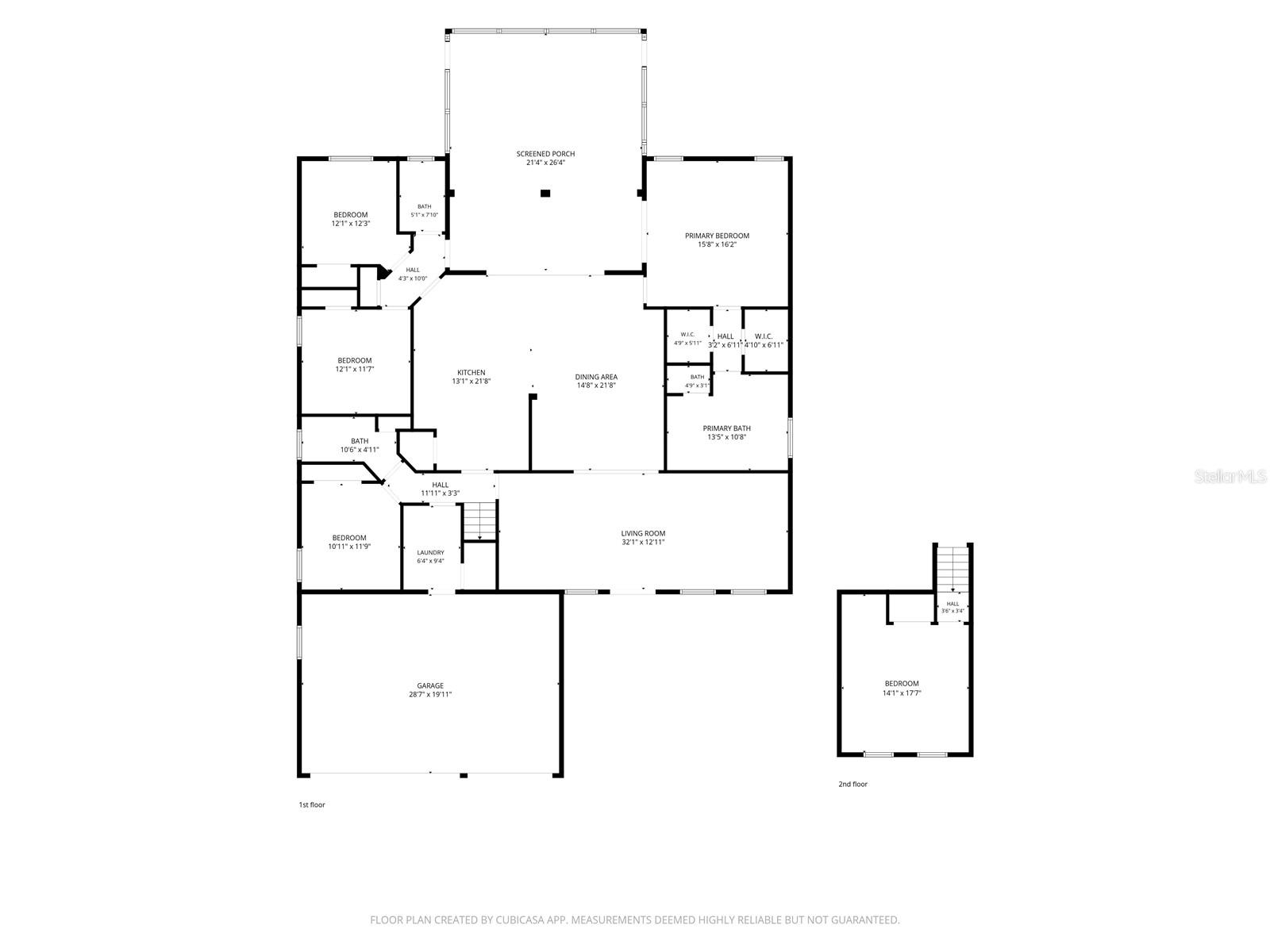 ARBOR GREENE PH 1 - Residential