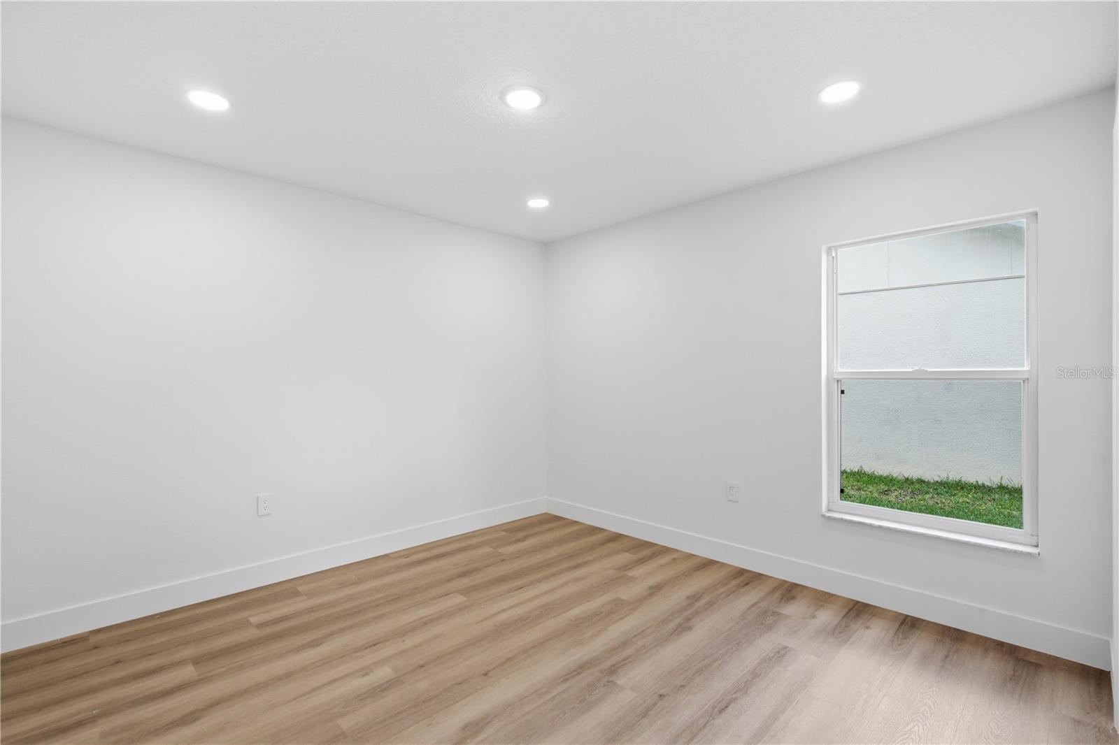 ARBOR GREENE PH 1 - Residential