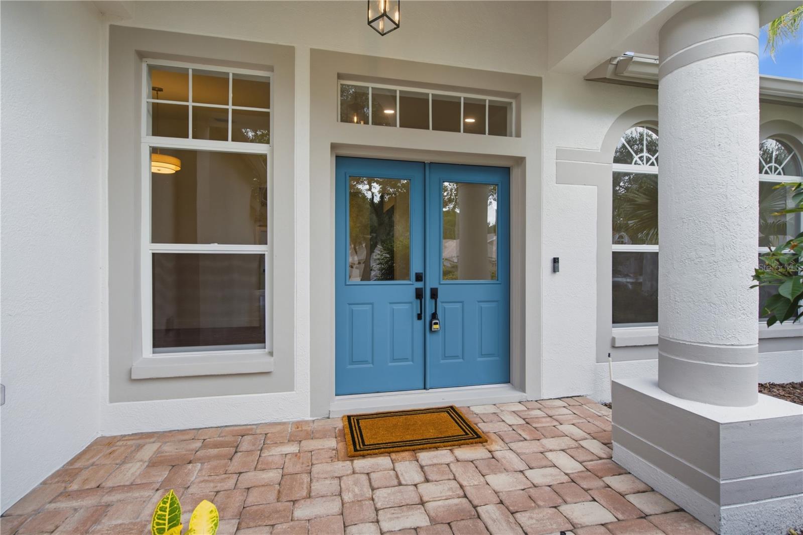 ARBOR GREENE PH 1 - Residential