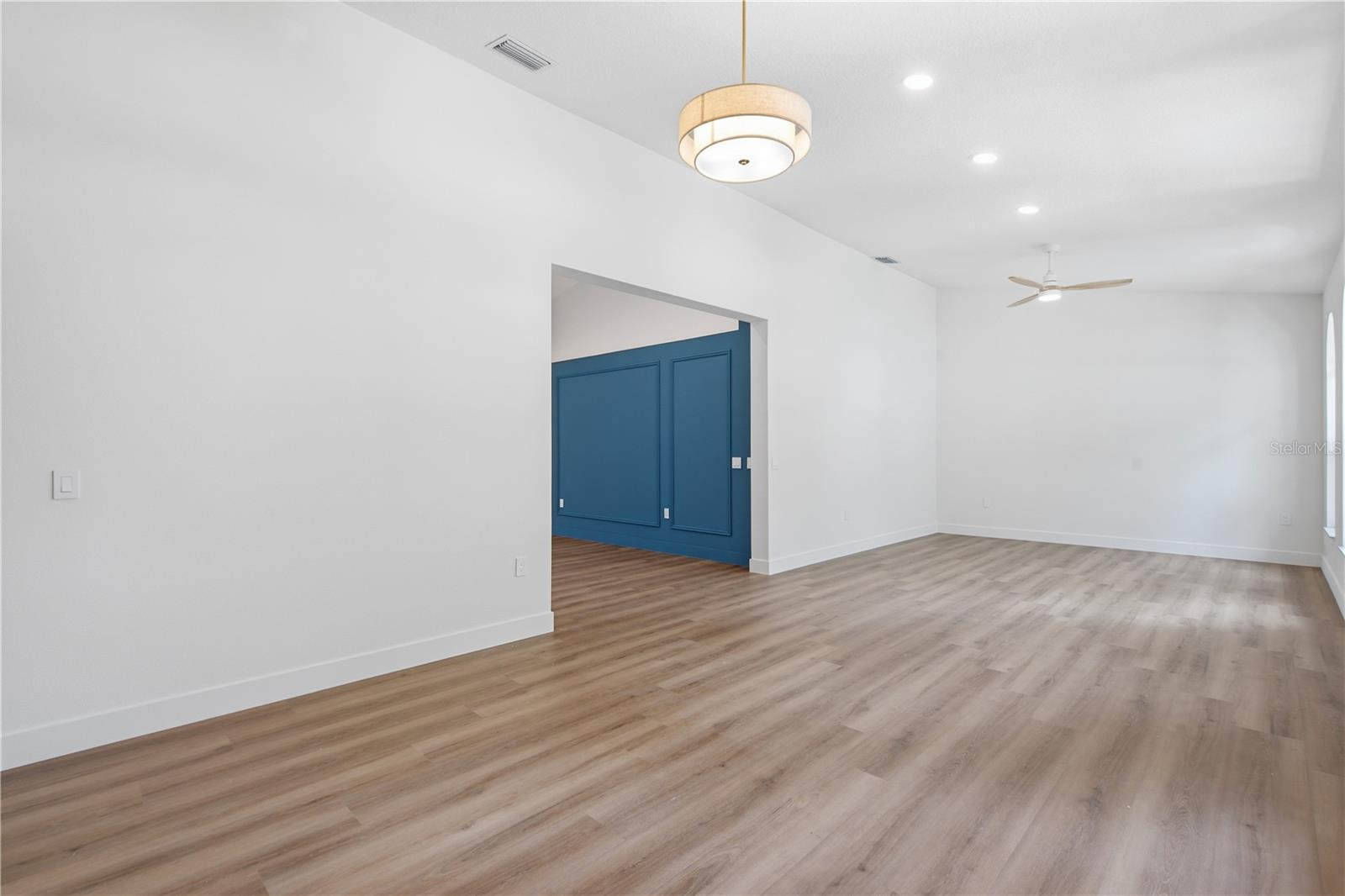 ARBOR GREENE PH 1 - Residential