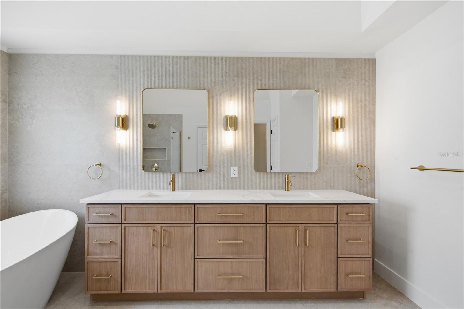 ARBOR GREENE PH 1 - Residential
