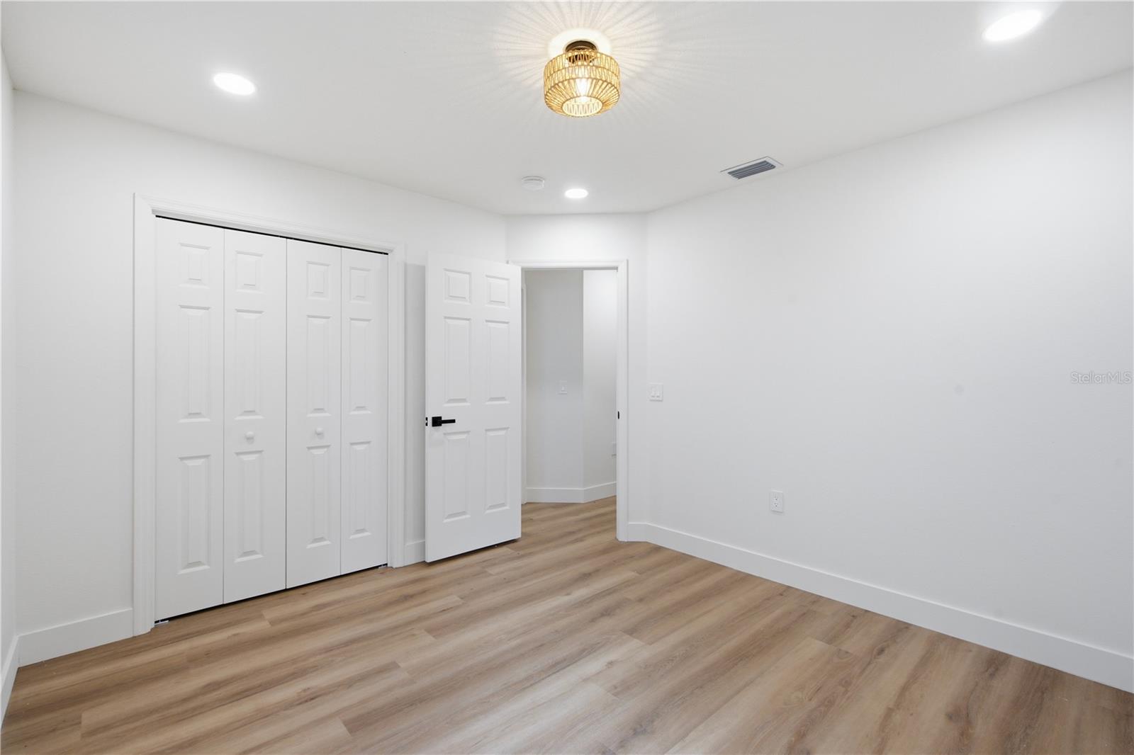 ARBOR GREENE PH 1 - Residential