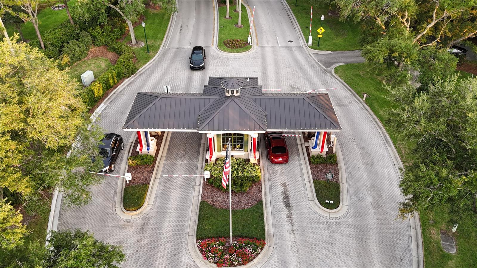 ARBOR GREENE PH 1 - Residential