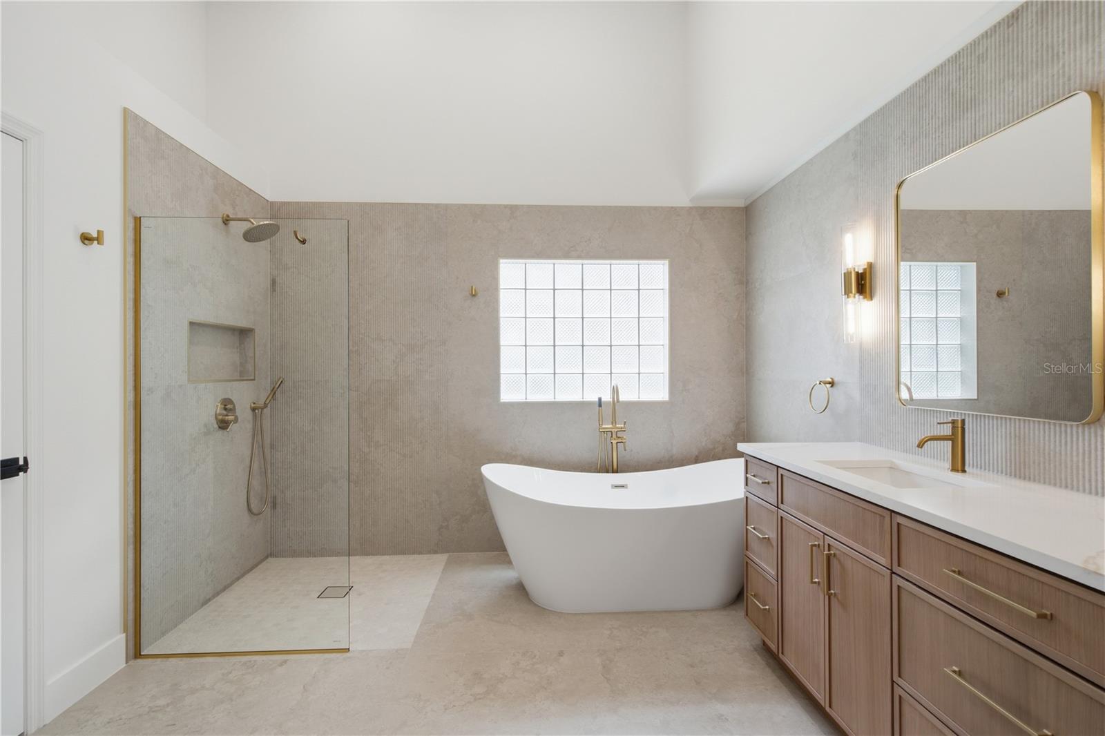 ARBOR GREENE PH 1 - Residential