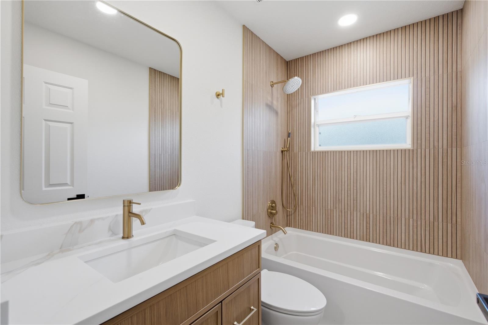 ARBOR GREENE PH 1 - Residential