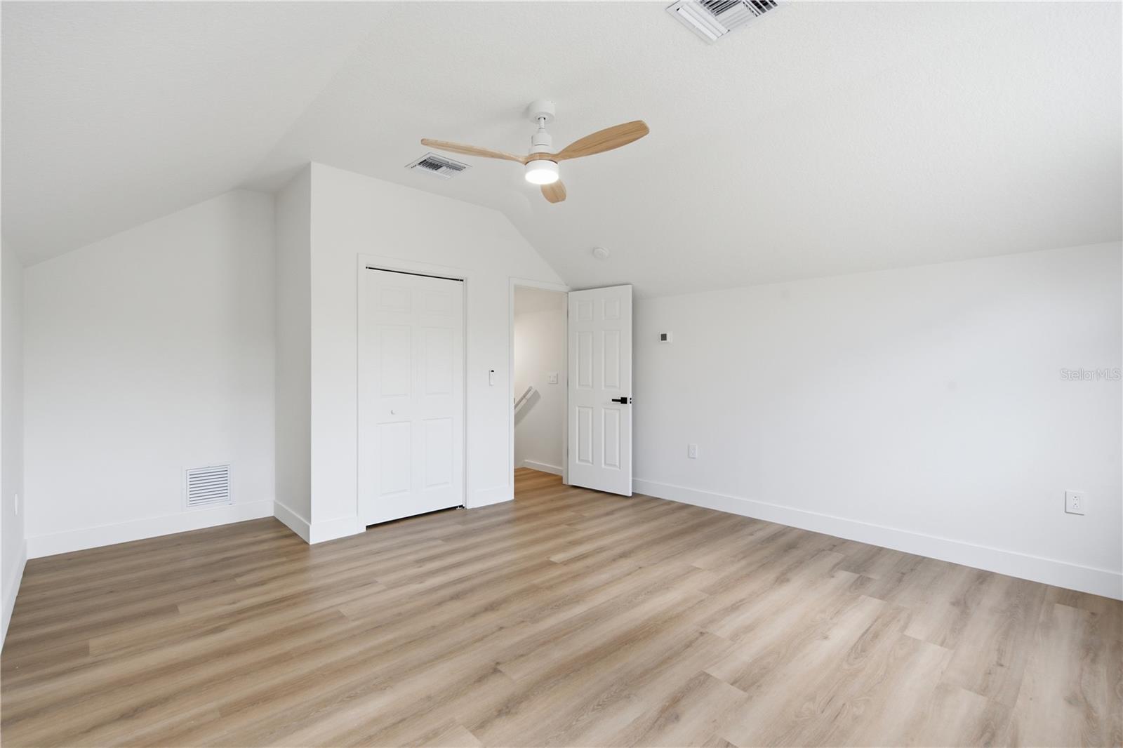 ARBOR GREENE PH 1 - Residential