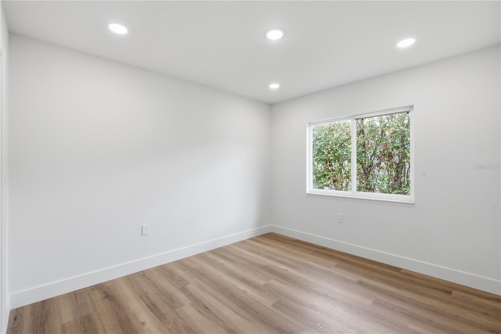ARBOR GREENE PH 1 - Residential