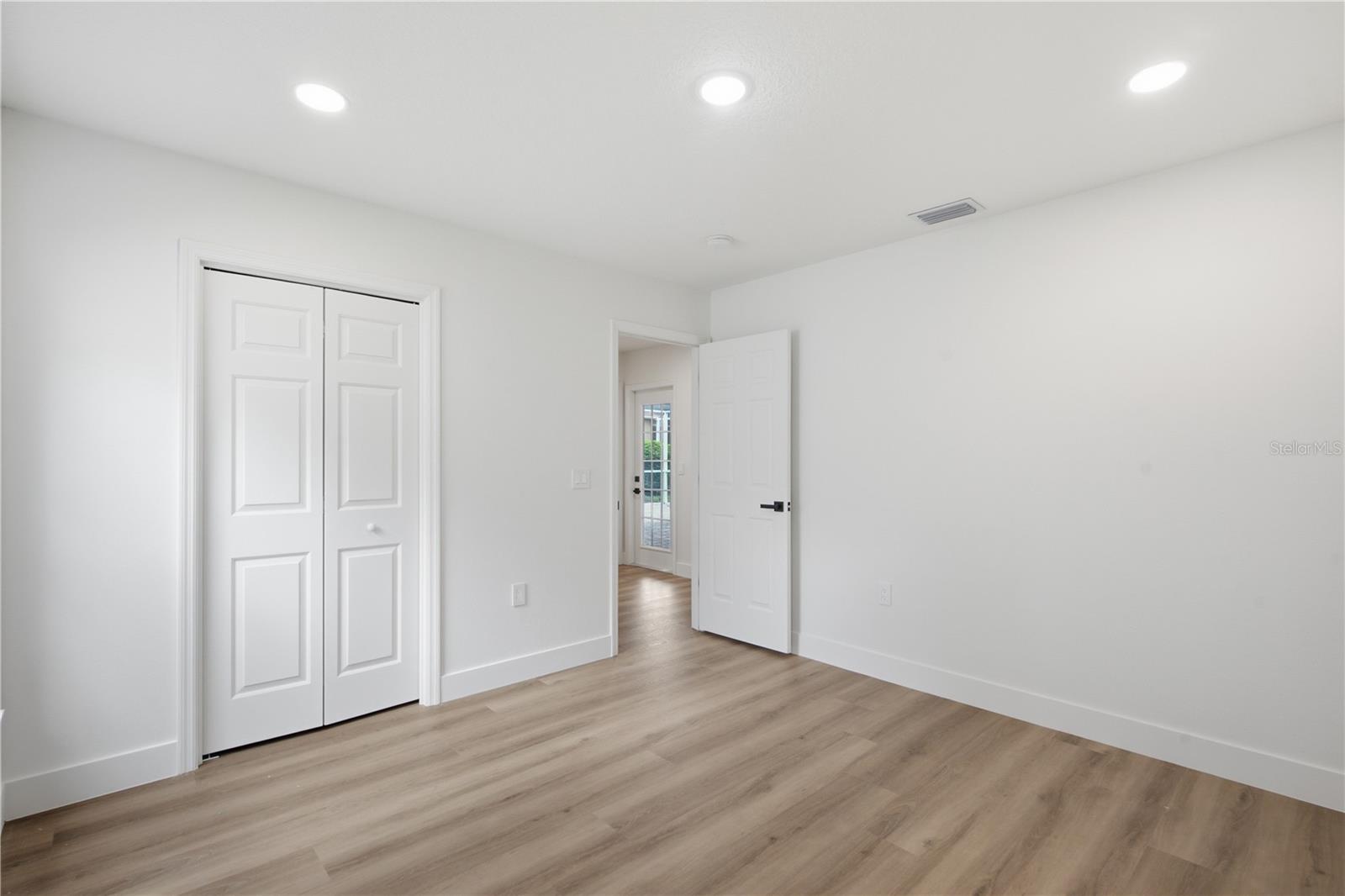 ARBOR GREENE PH 1 - Residential