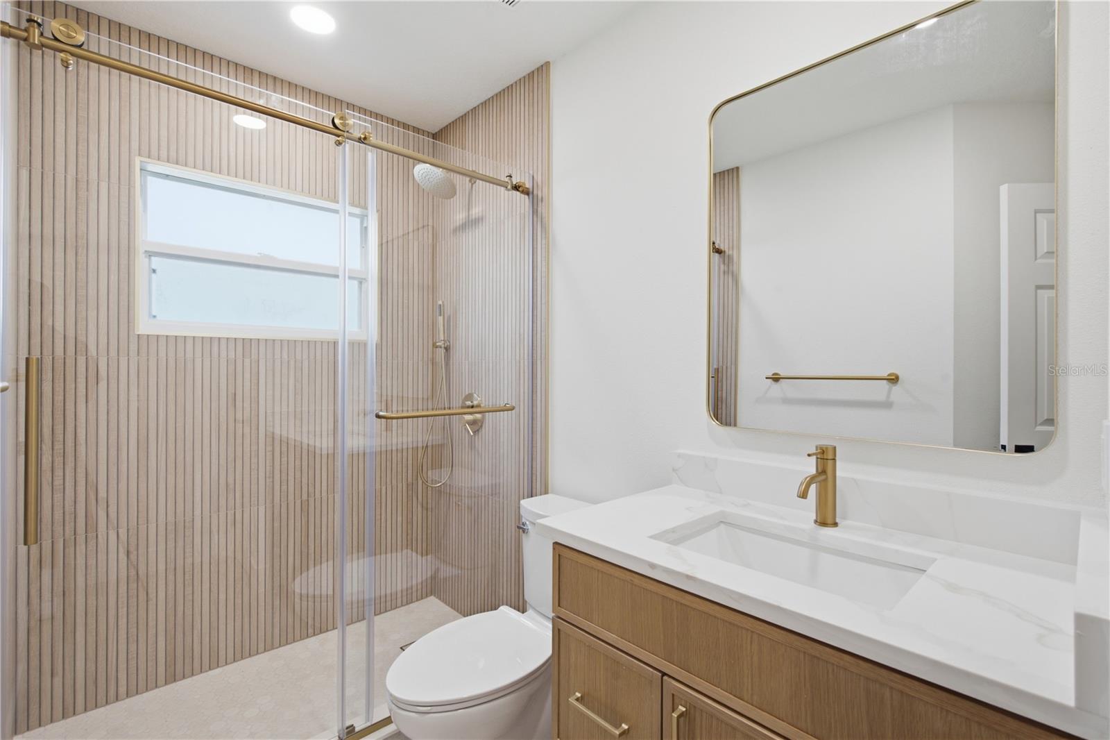 ARBOR GREENE PH 1 - Residential