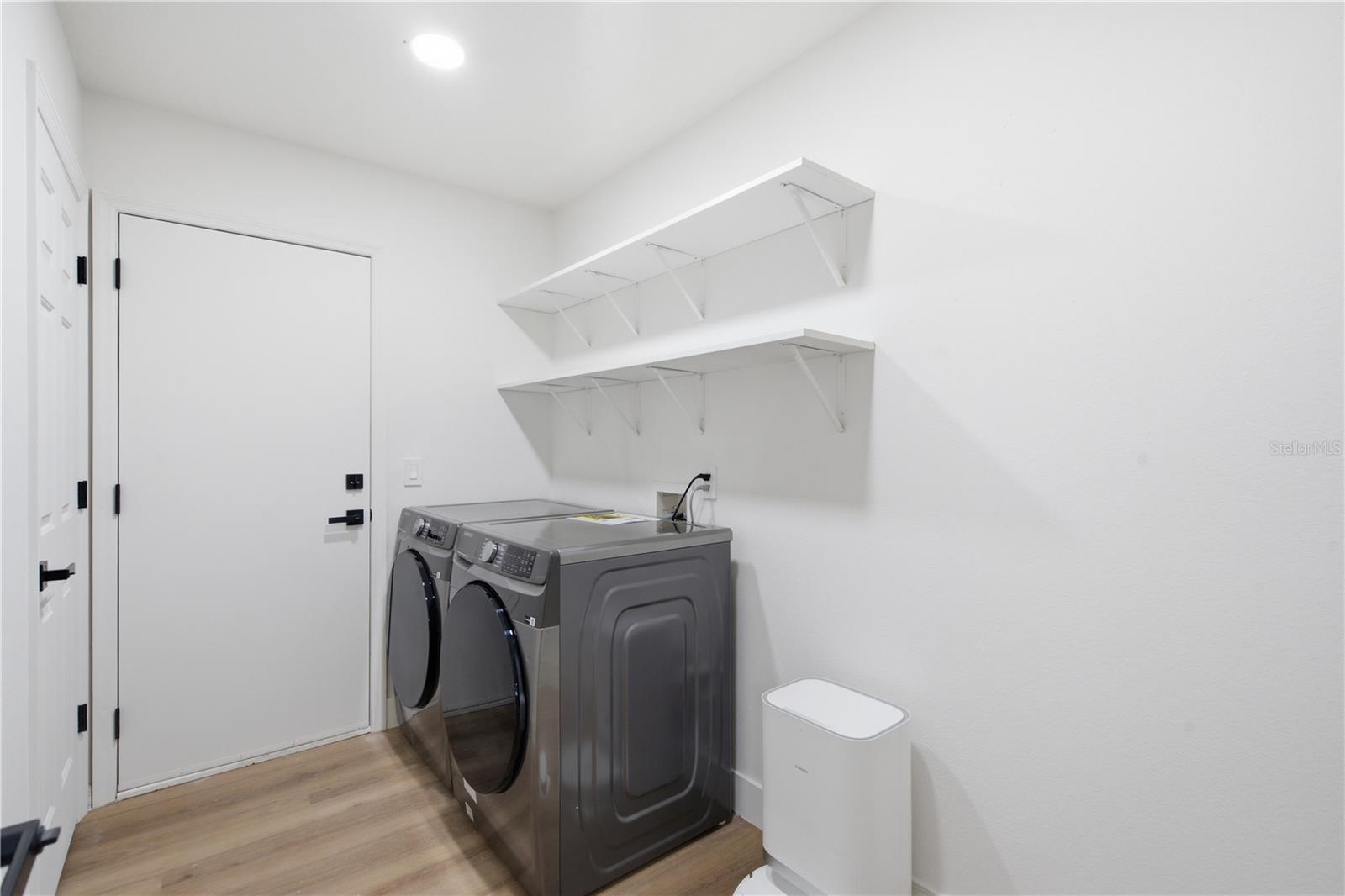 ARBOR GREENE PH 1 - Residential