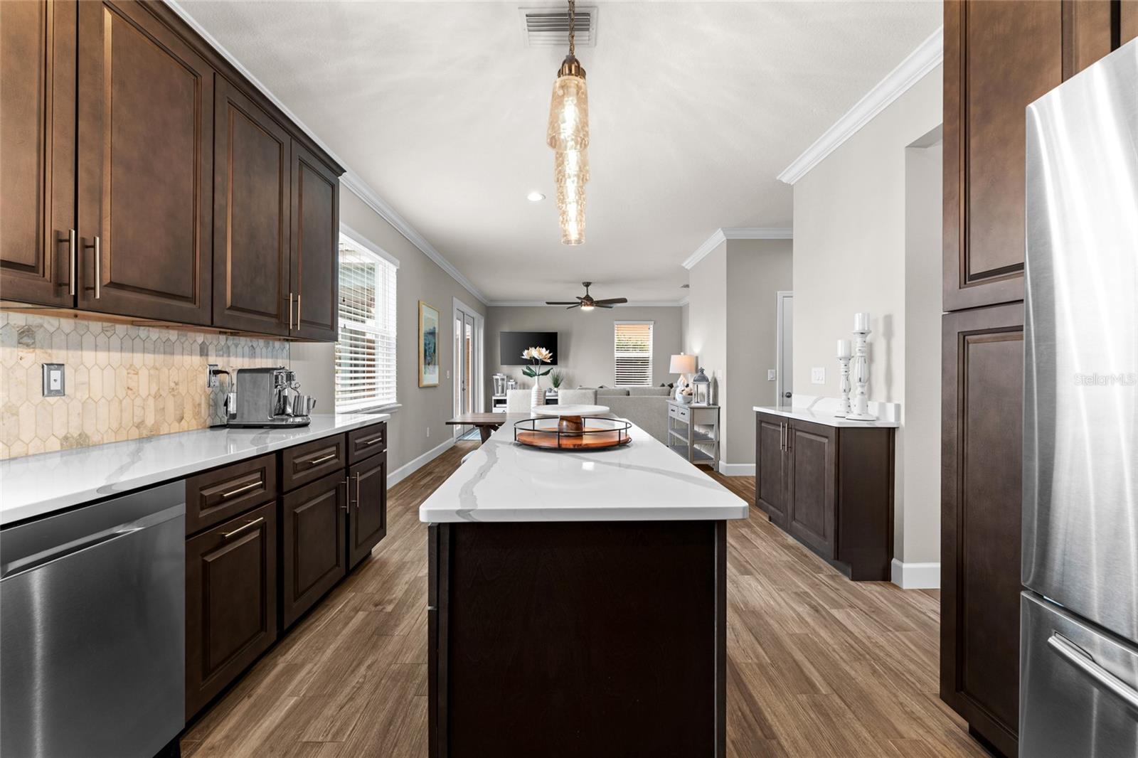BIMINI BAY PH 2 - Residential