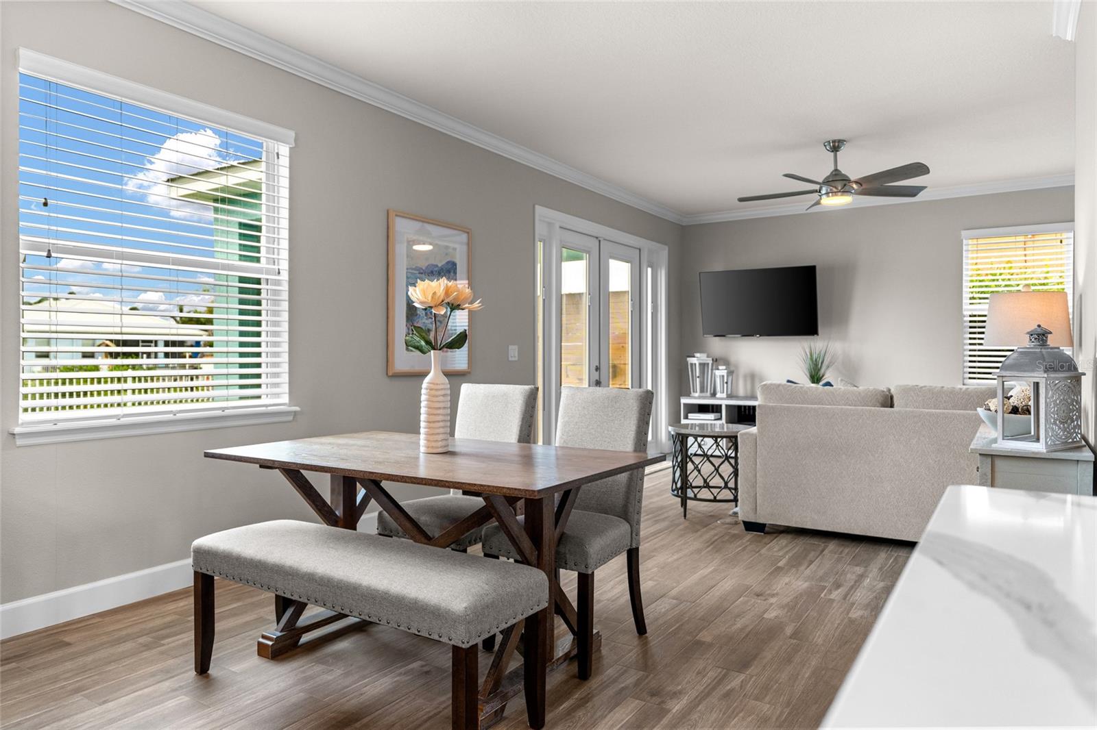 BIMINI BAY PH 2 - Residential