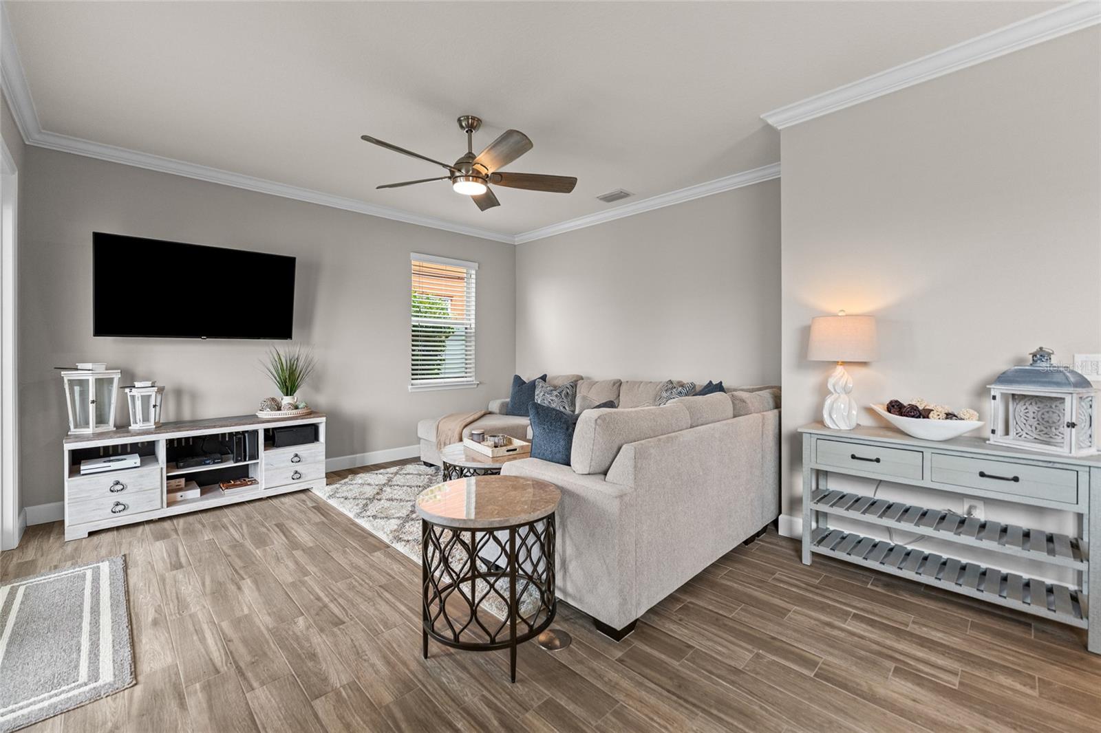 BIMINI BAY PH 2 - Residential