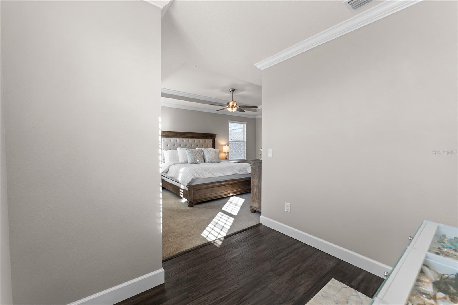 BIMINI BAY PH 2 - Residential