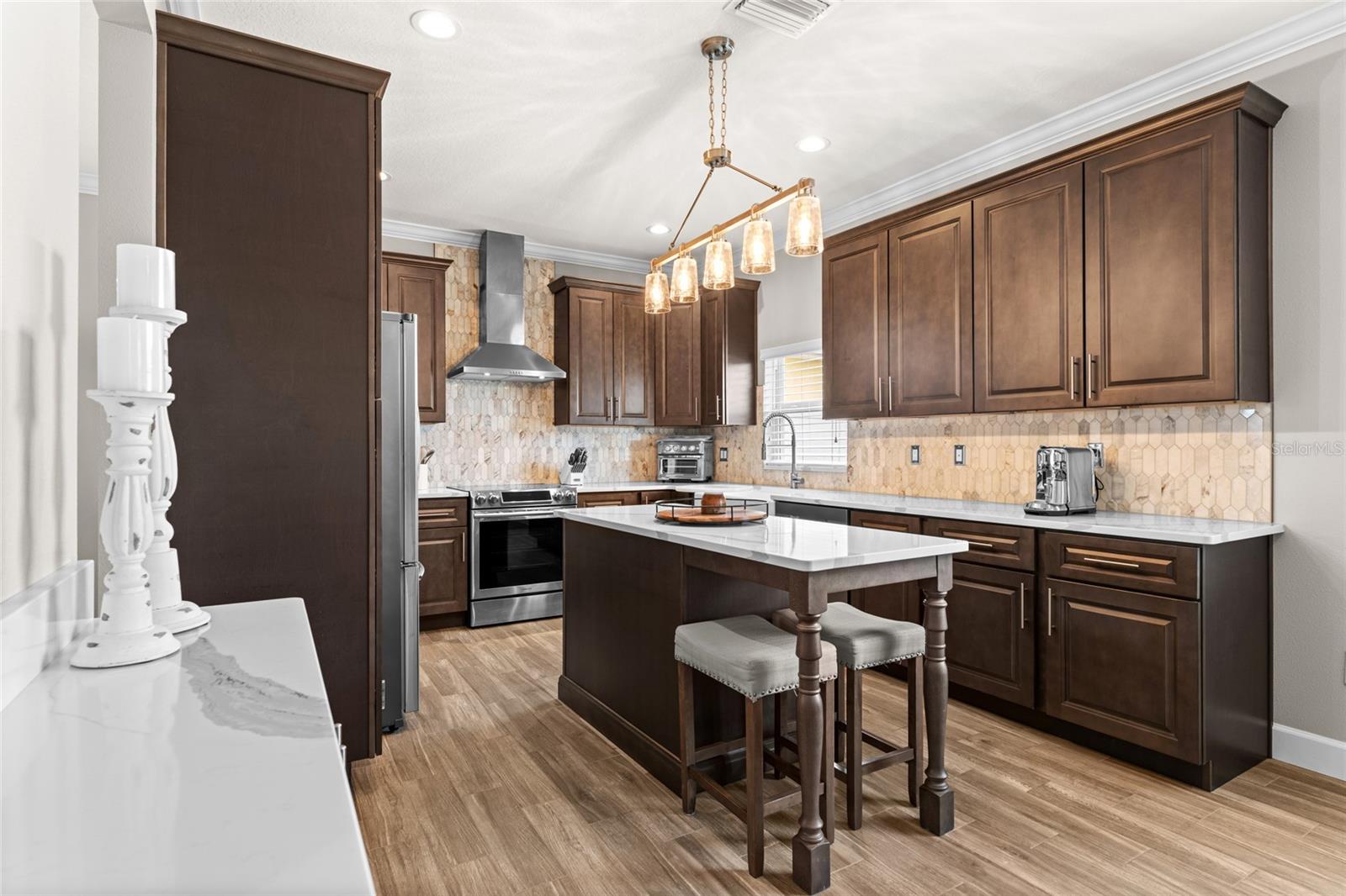 BIMINI BAY PH 2 - Residential