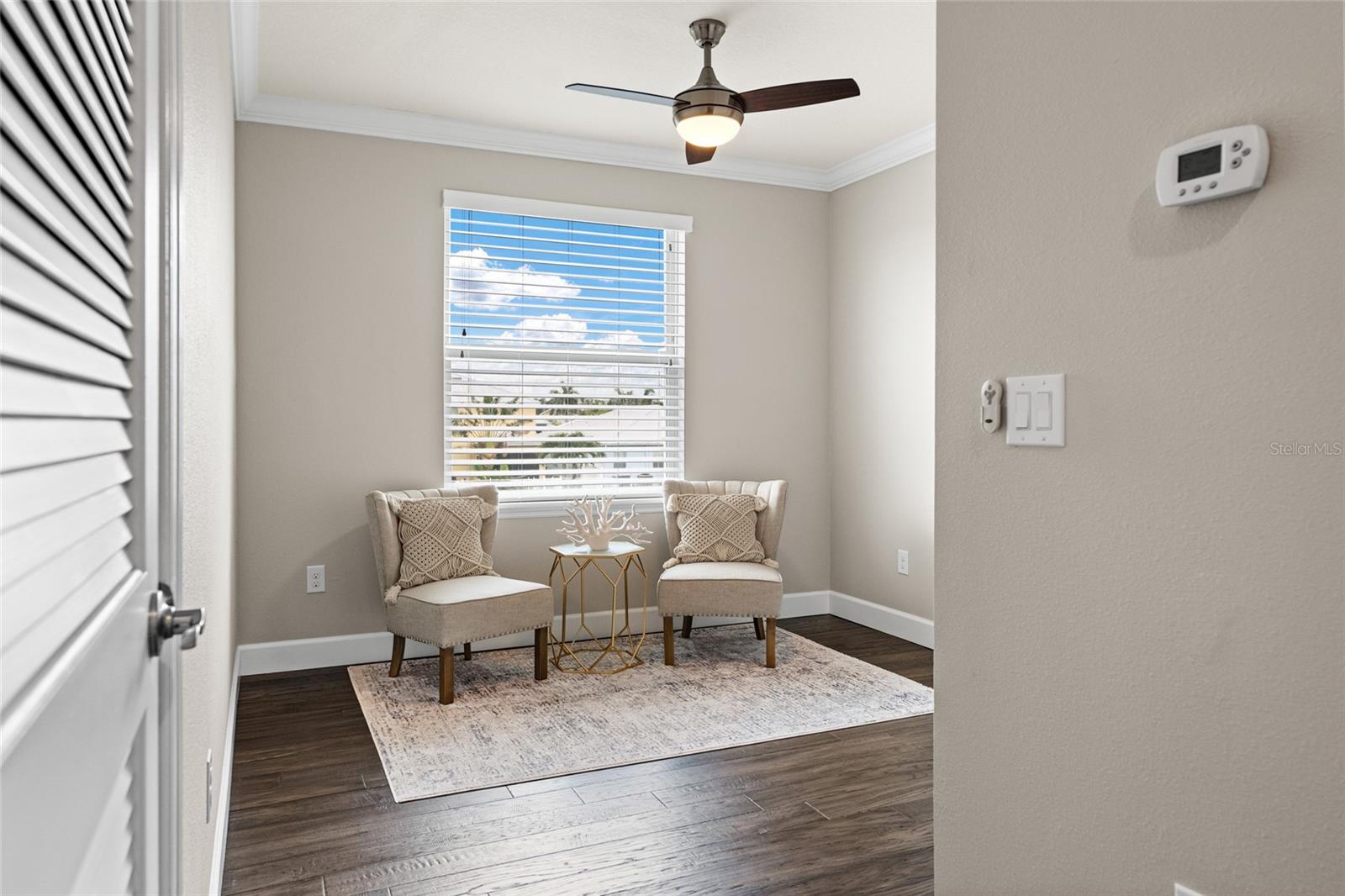 BIMINI BAY PH 2 - Residential