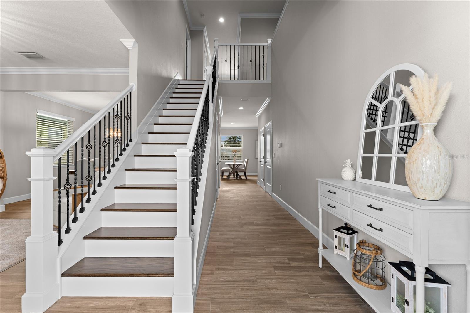BIMINI BAY PH 2 - Residential
