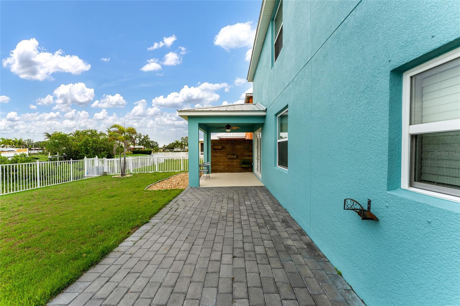 BIMINI BAY PH 2 - Residential