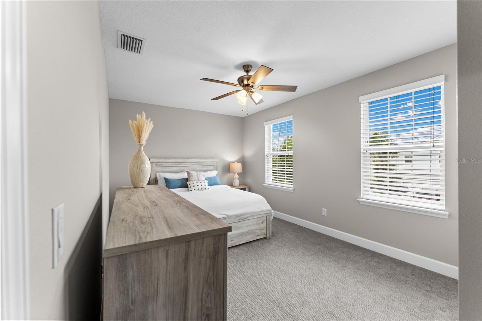 BIMINI BAY PH 2 - Residential