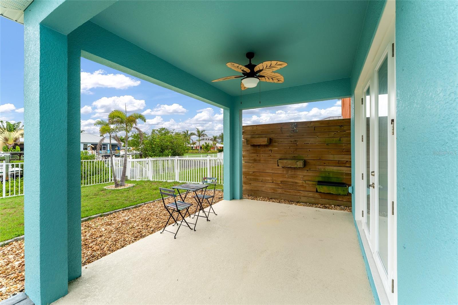 BIMINI BAY PH 2 - Residential