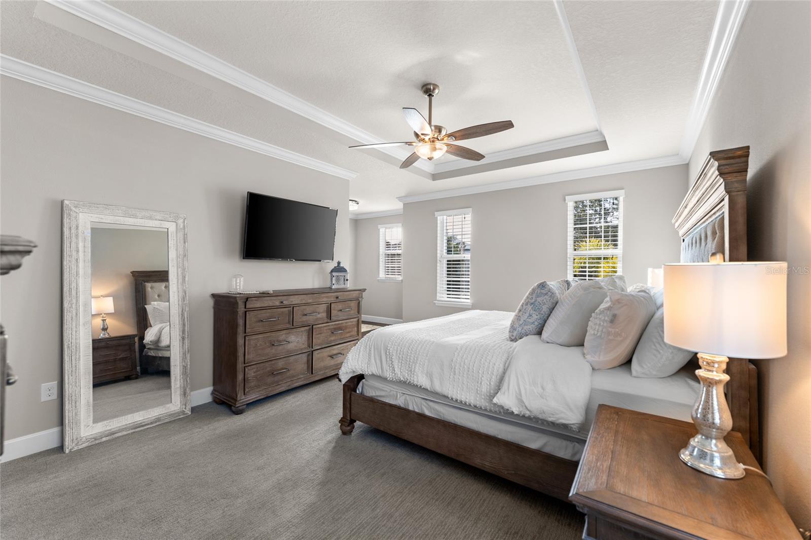 BIMINI BAY PH 2 - Residential