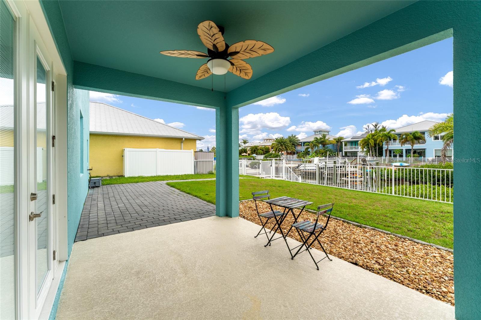 BIMINI BAY PH 2 - Residential