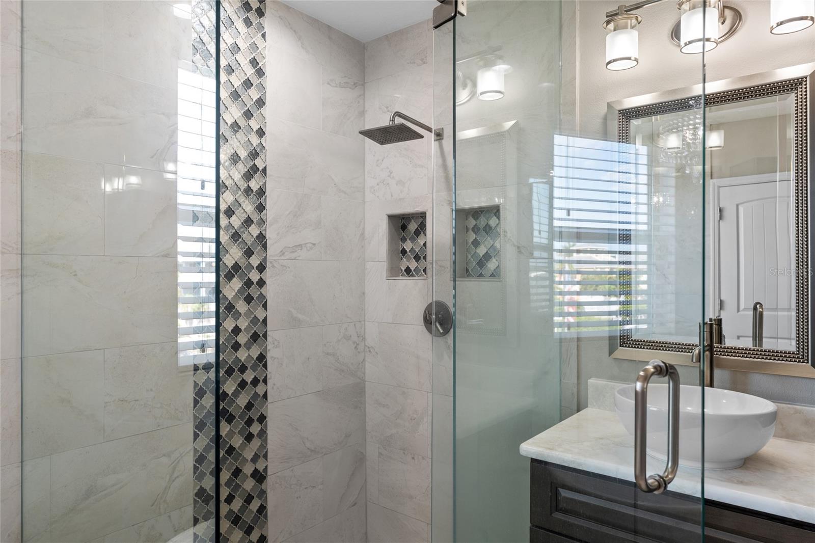 BIMINI BAY PH 2 - Residential