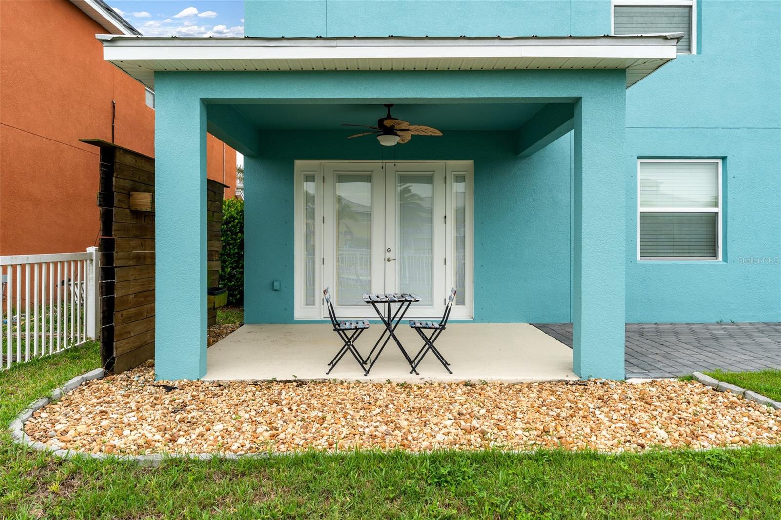 BIMINI BAY PH 2 - Residential