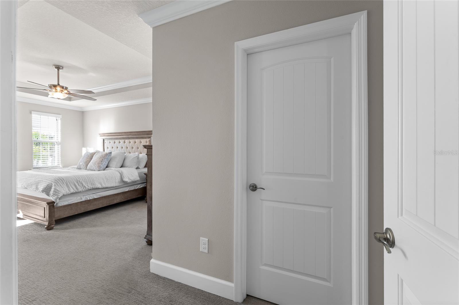 BIMINI BAY PH 2 - Residential