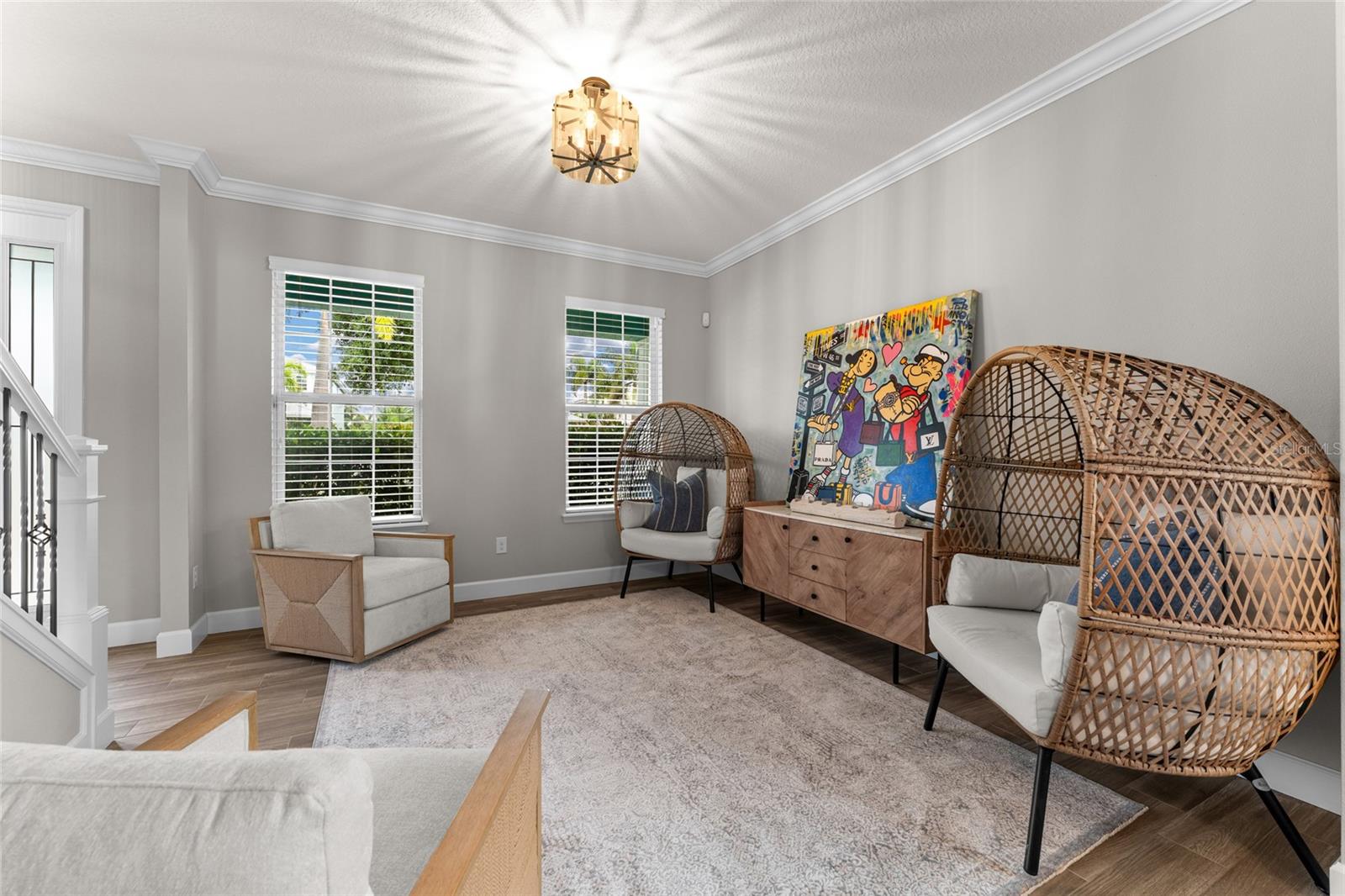 BIMINI BAY PH 2 - Residential