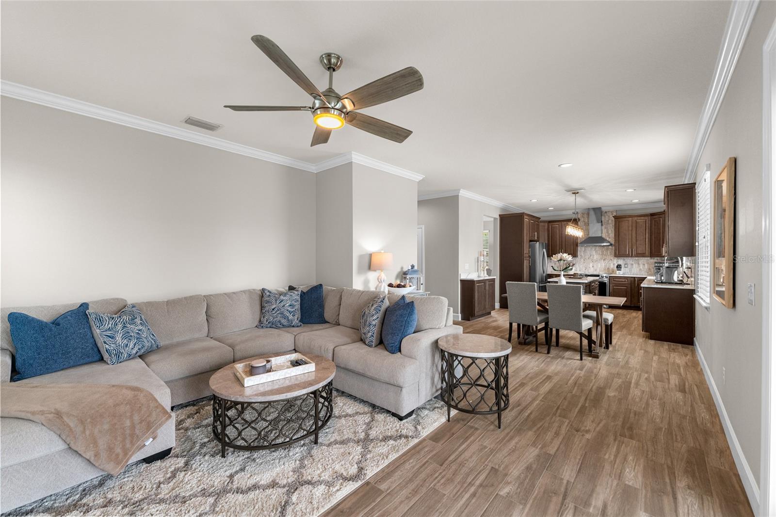 BIMINI BAY PH 2 - Residential