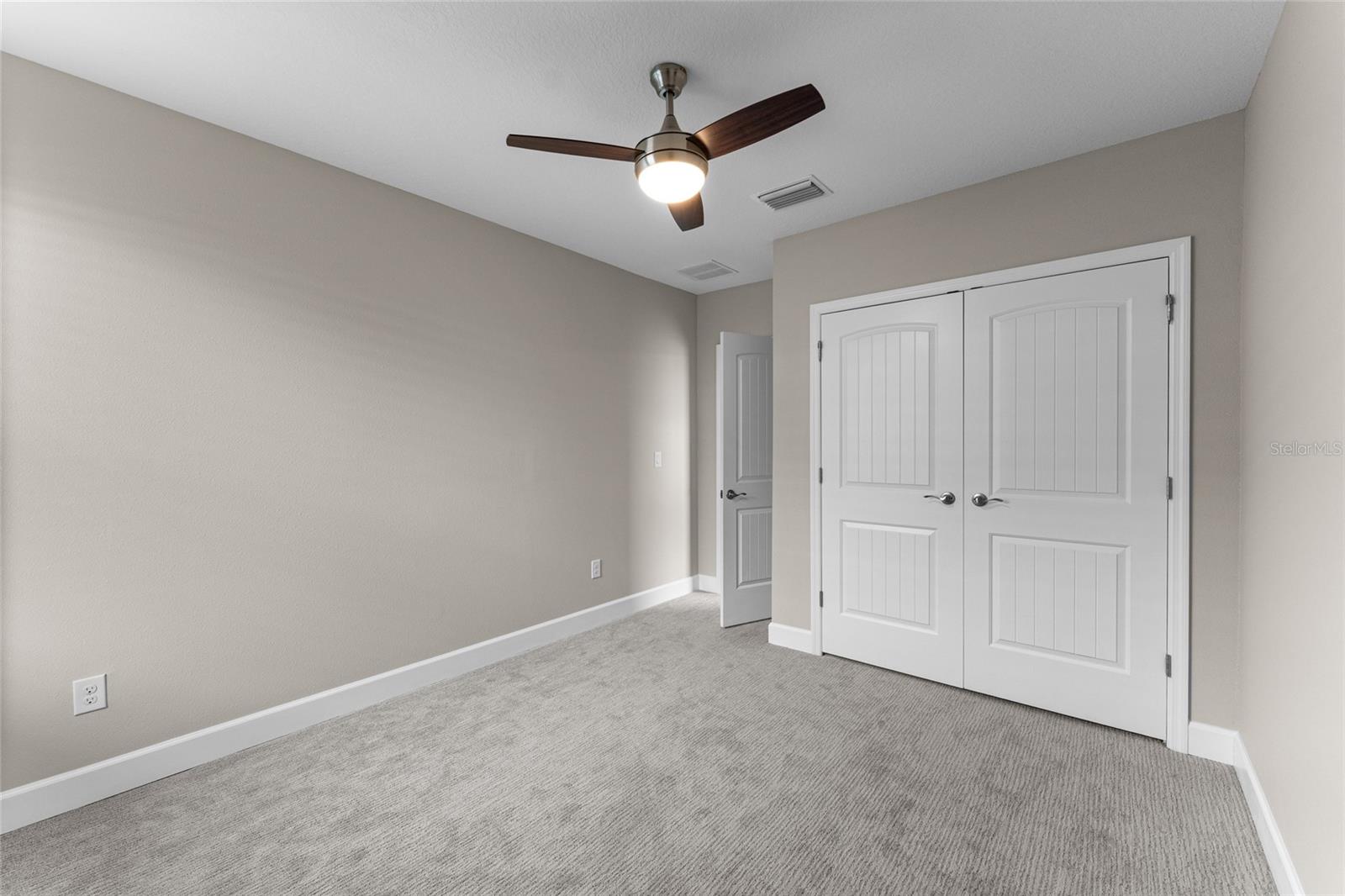 BIMINI BAY PH 2 - Residential