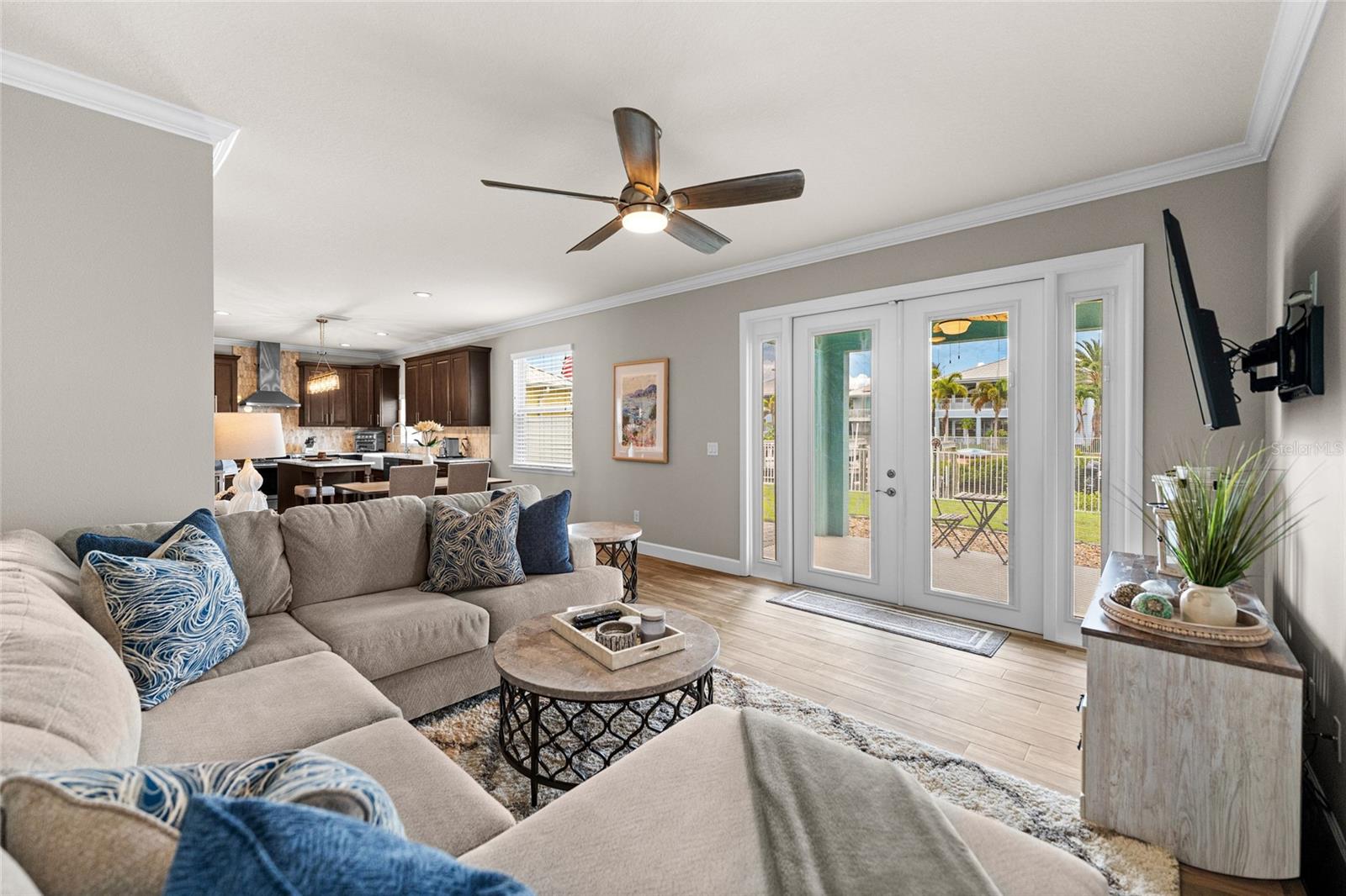 BIMINI BAY PH 2 - Residential