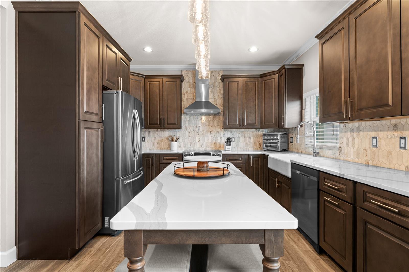BIMINI BAY PH 2 - Residential