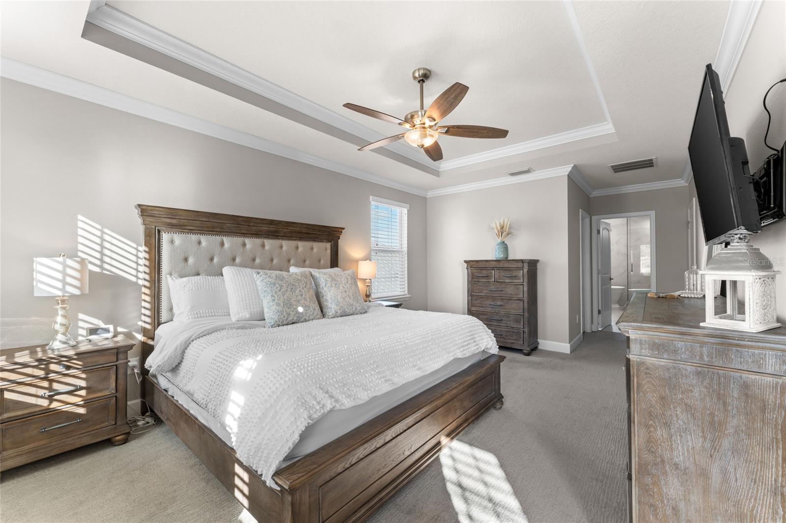 BIMINI BAY PH 2 - Residential