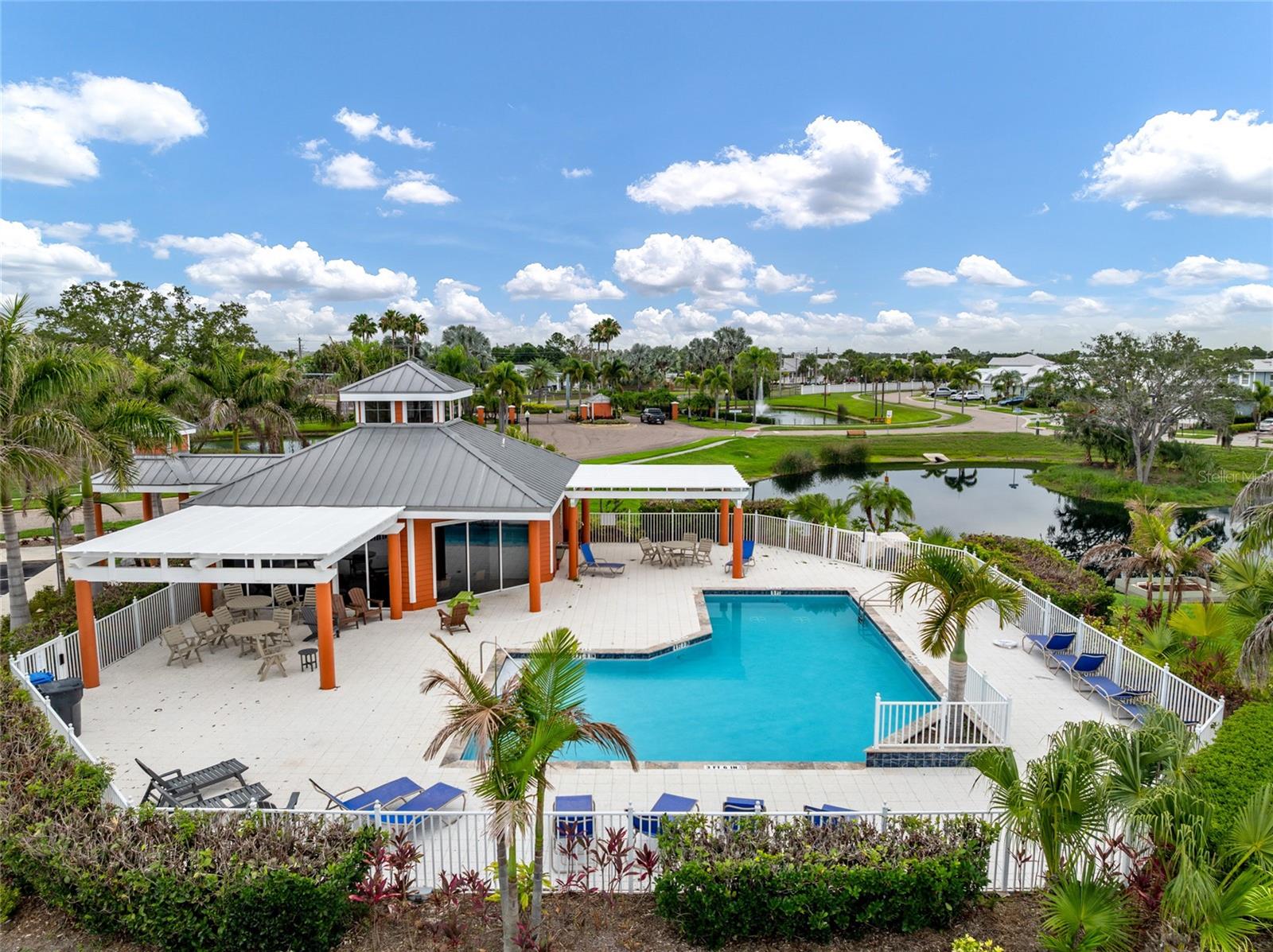 BIMINI BAY PH 2 - Residential