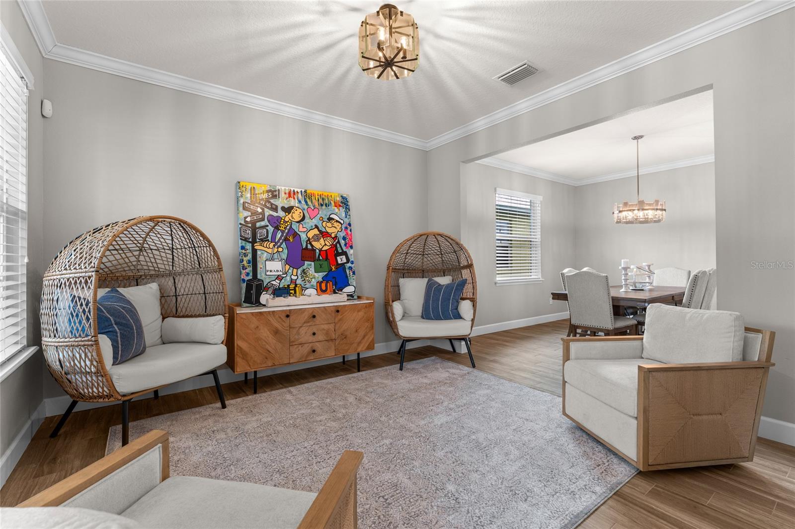 BIMINI BAY PH 2 - Residential