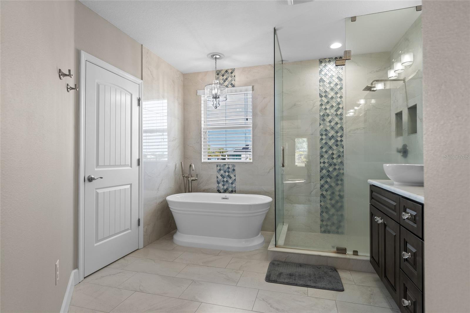 BIMINI BAY PH 2 - Residential