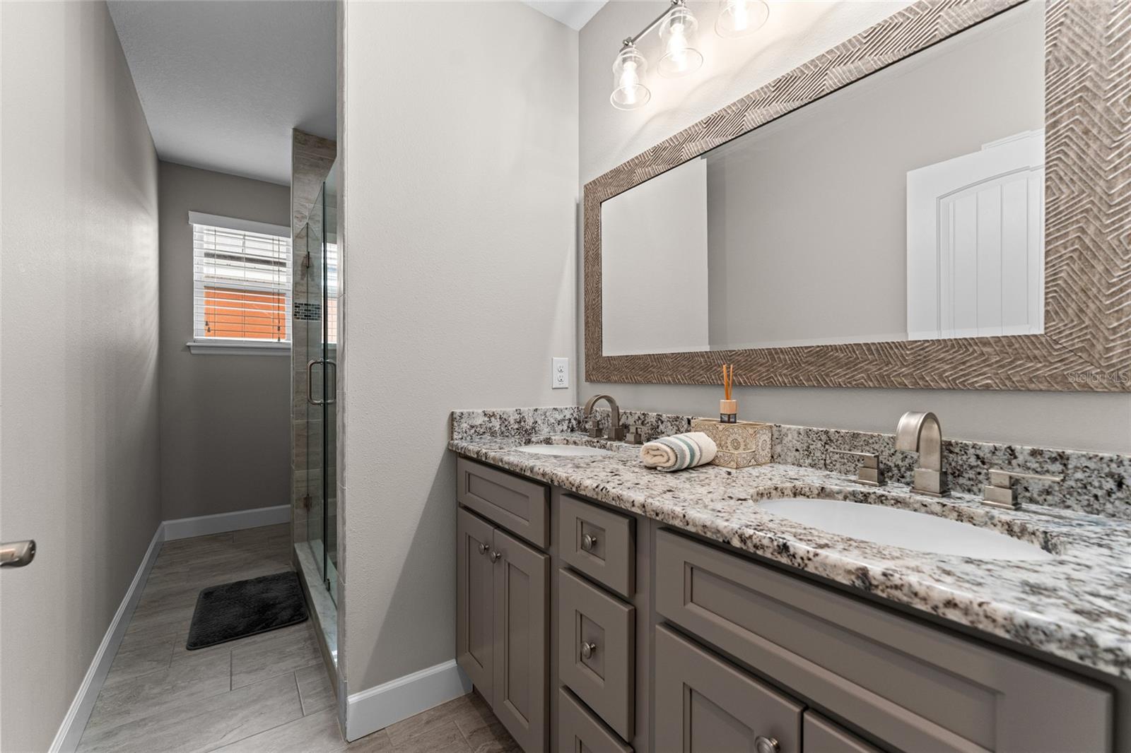 BIMINI BAY PH 2 - Residential