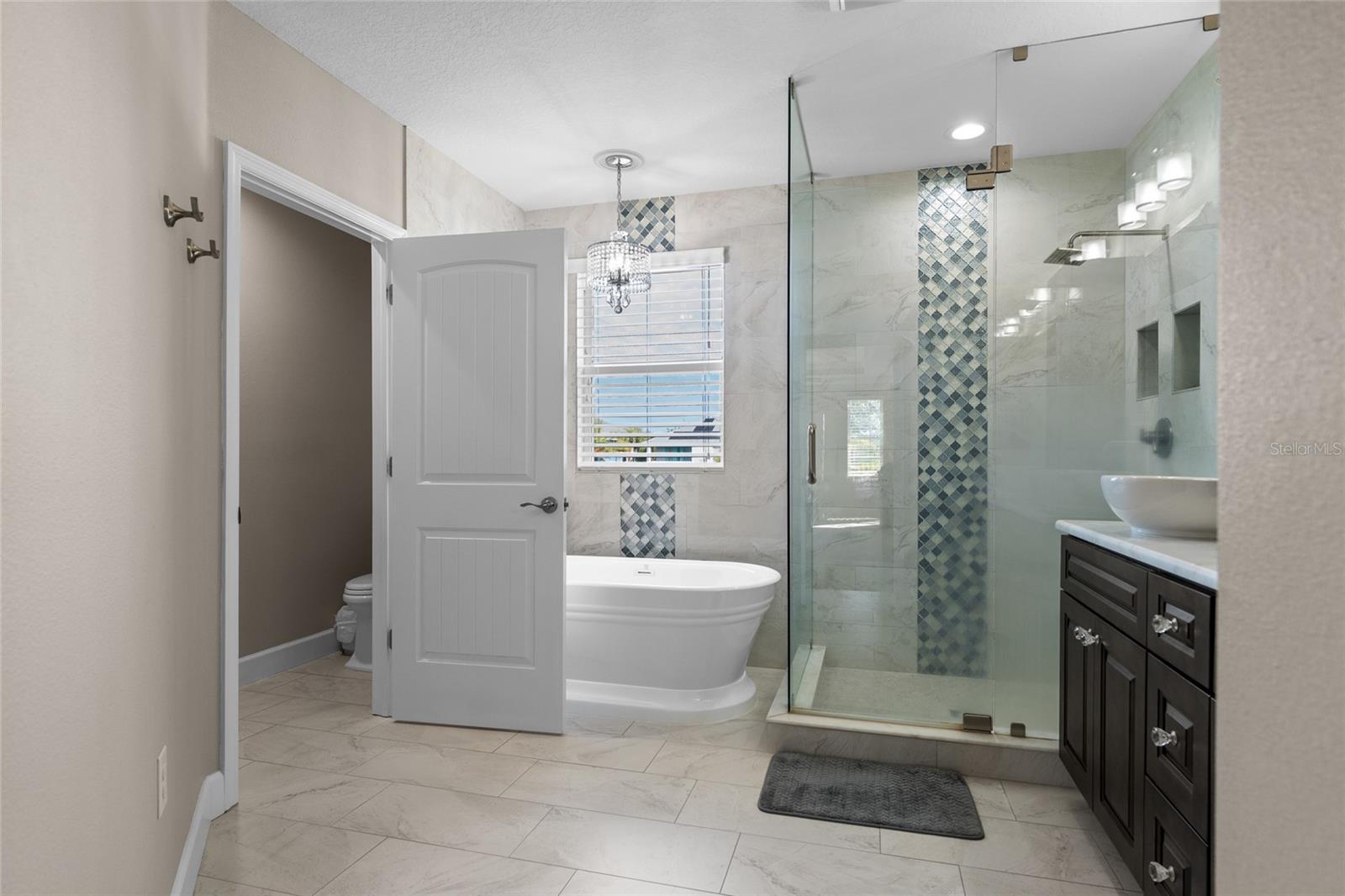 BIMINI BAY PH 2 - Residential