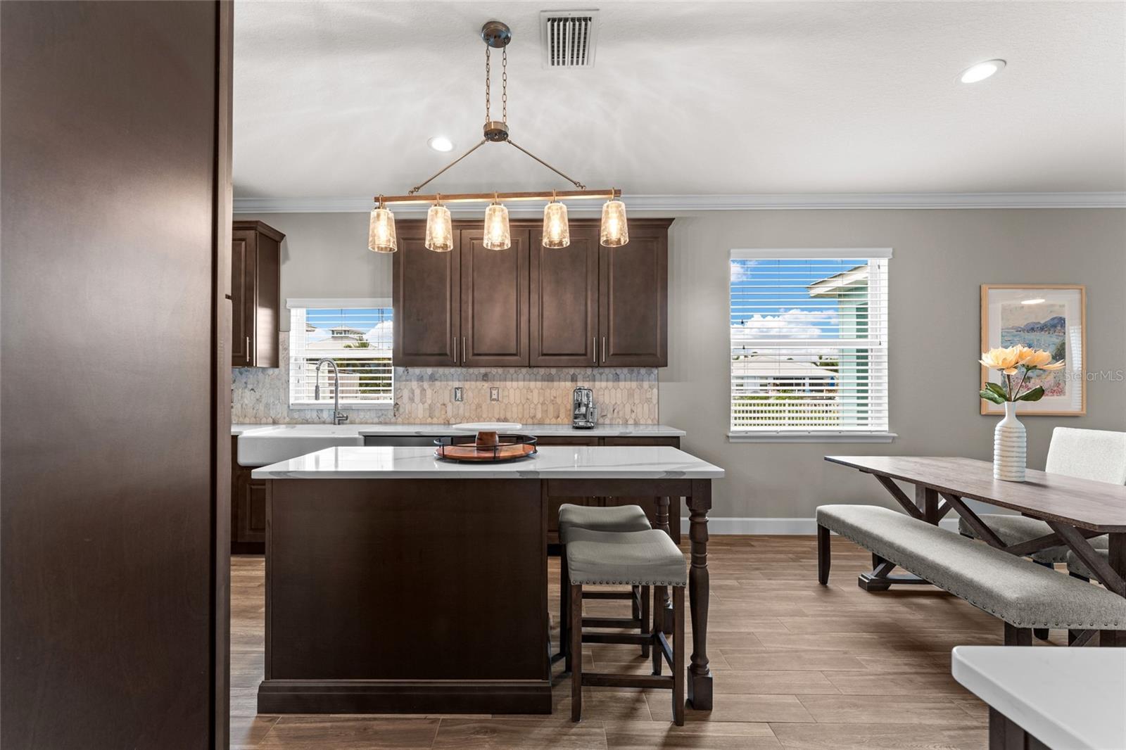 BIMINI BAY PH 2 - Residential