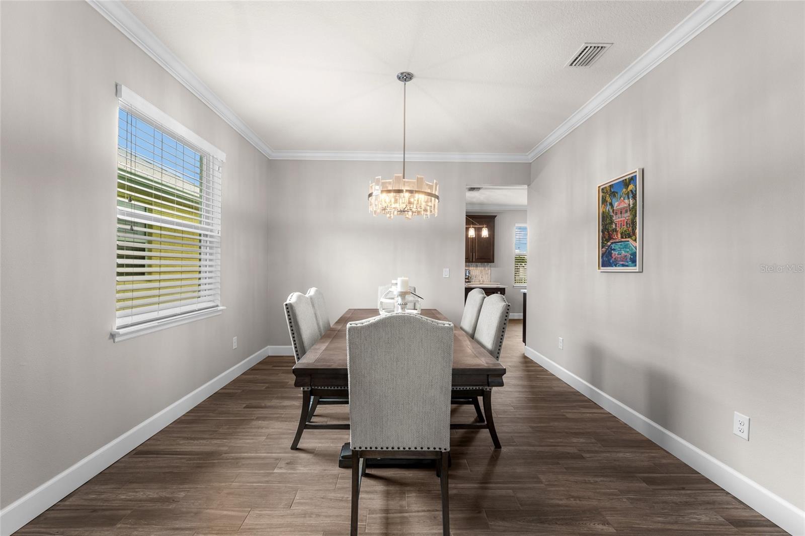 BIMINI BAY PH 2 - Residential