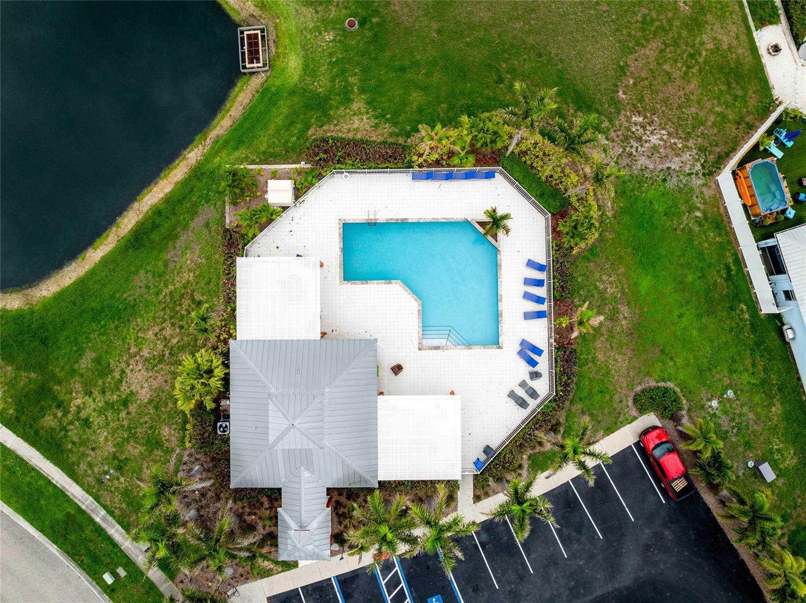 BIMINI BAY PH 2 - Residential