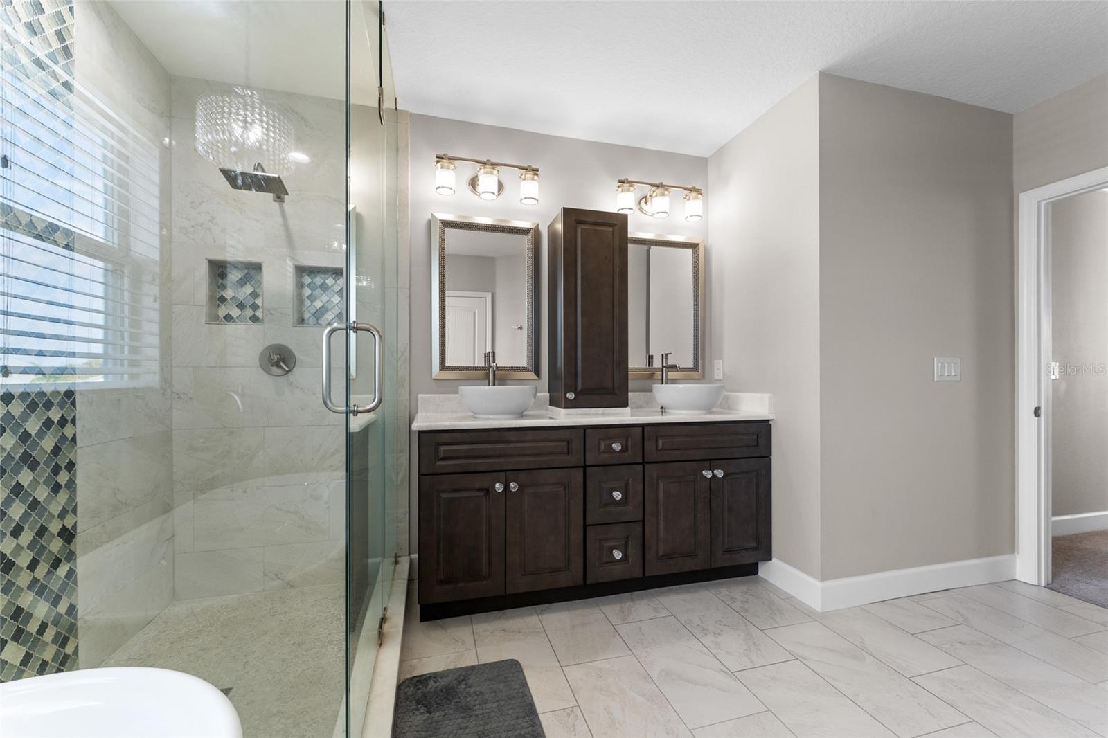 BIMINI BAY PH 2 - Residential