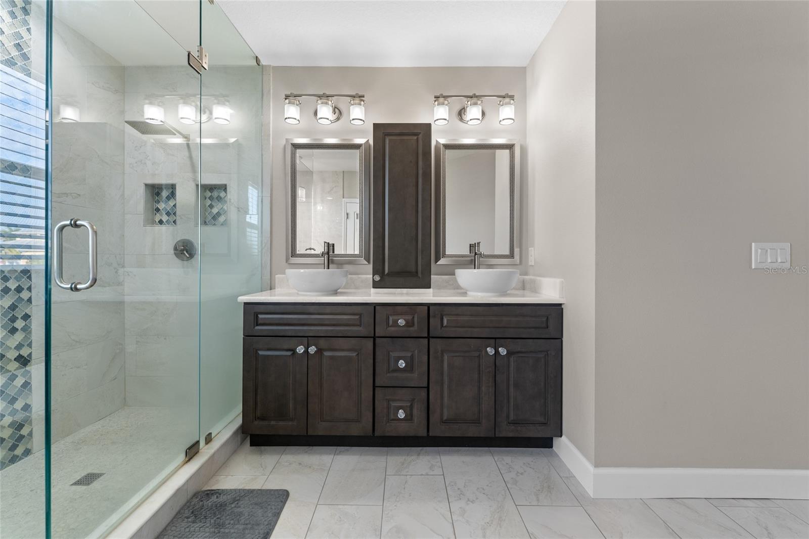 BIMINI BAY PH 2 - Residential